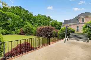 4108 Country Down Dr, Greenville, NC 27834 - Photo 54