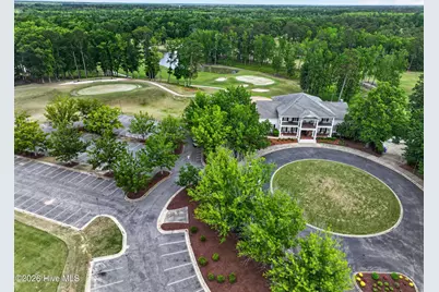 4108 Countrydown Drive, Greenville, NC 27834 - Photo 58