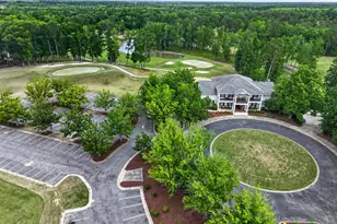4108 Country Down Dr, Greenville, NC 27834 - Photo 58