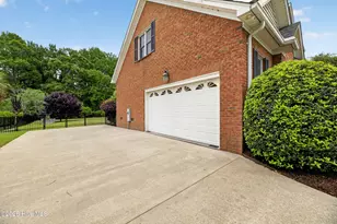4108 Country Down Dr, Greenville, NC 27834 - Photo 44