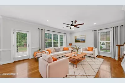 4108 Countrydown Drive, Greenville, NC 27834 - Photo 18