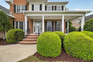 4108 Country Down Dr, Greenville, NC 27834 - Photo 4
