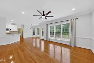 4108 Country Down Dr, Greenville, NC 27834 - Photo 16