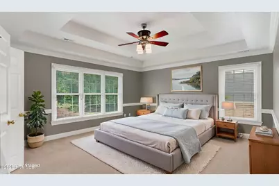 4108 Countrydown Drive, Greenville, NC 27834 - Photo 30