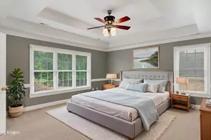 4108 Country Down Dr, Greenville, NC 27834 - Photo 30