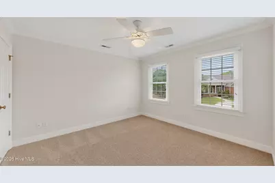 4108 Countrydown Drive, Greenville, NC 27834 - Photo 36