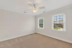 4108 Country Down Dr, Greenville, NC 27834 - Photo 36