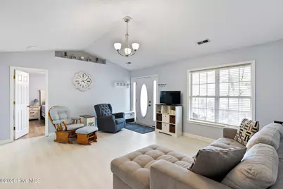 3766 Oakwood Drive SE, Southport, NC 28461 - Photo 10