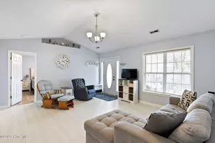 3766 Oakwood Dr SE, Southport, NC 28461 - Photo 10