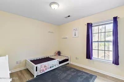 3766 Oakwood Drive SE, Southport, NC 28461 - Photo 32