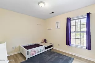 3766 Oakwood Dr SE, Southport, NC 28461 - Photo 32