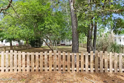 3766 Oakwood Drive SE, Southport, NC 28461 - Photo 6