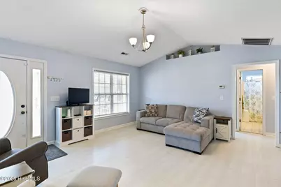 3766 Oakwood Drive SE, Southport, NC 28461 - Photo 12