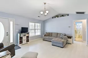 3766 Oakwood Dr SE, Southport, NC 28461 - Photo 12