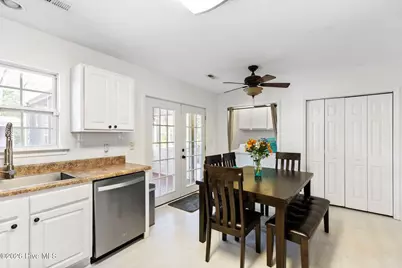 3766 Oakwood Drive SE, Southport, NC 28461 - Photo 18