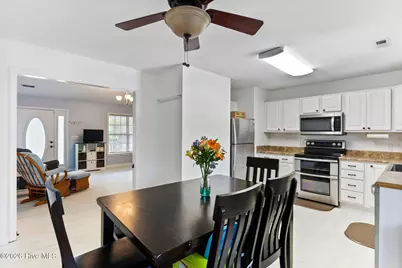 3766 Oakwood Drive SE, Southport, NC 28461 - Photo 16