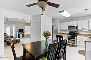 3766 Oakwood Dr SE, Southport, NC 28461 - Photo 16