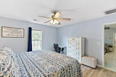 3766 Oakwood Drive SE, Southport, NC 28461 - Photo 22