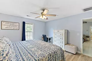 3766 Oakwood Dr SE, Southport, NC 28461 - Photo 22