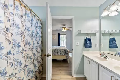 3766 Oakwood Drive SE, Southport, NC 28461 - Photo 24