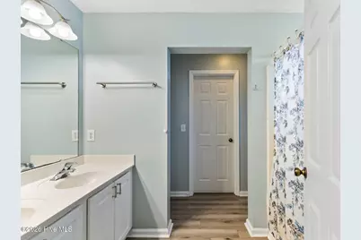 3766 Oakwood Drive SE, Southport, NC 28461 - Photo 26