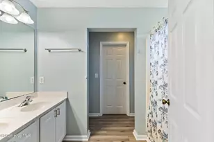 3766 Oakwood Dr SE, Southport, NC 28461 - Photo 26