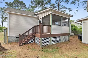 3766 Oakwood Dr SE, Southport, NC 28461 - Photo 40