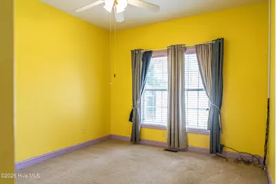 104 Trestle Street, Hamlet, NC 28345 - Photo 36