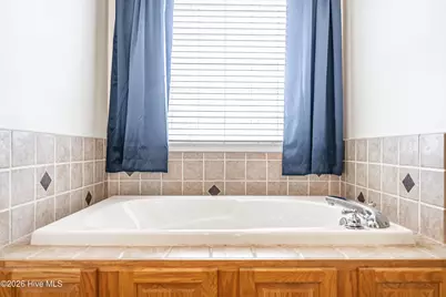 104 Trestle Street, Hamlet, NC 28345 - Photo 26