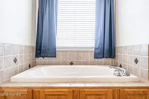 104 Trestle St, Hamlet, NC 28345 - Photo 26