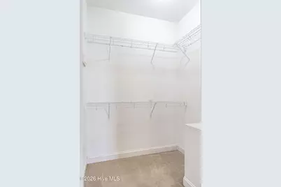 104 Trestle Street, Hamlet, NC 28345 - Photo 30