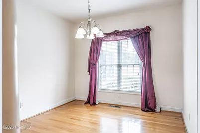 104 Trestle Street, Hamlet, NC 28345 - Photo 20