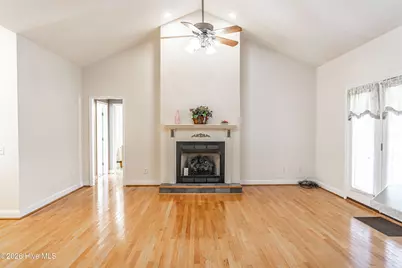 104 Trestle Street, Hamlet, NC 28345 - Photo 12