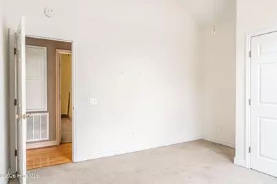 104 Trestle Street, Hamlet, NC 28345 - Photo 32