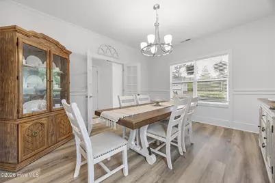 10113 Belville Oaks Lane, Leland, NC 28451 - Photo 4