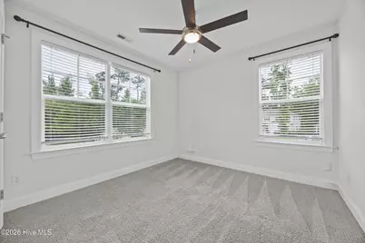 10113 Belville Oaks Lane, Leland, NC 28451 - Photo 20