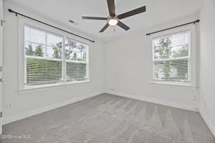 10113 Belville Oaks Ln, Leland, NC 28451 - Photo 20