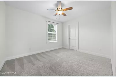 10113 Belville Oaks Lane, Leland, NC 28451 - Photo 22