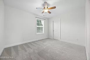 10113 Belville Oaks Ln, Leland, NC 28451 - Photo 22