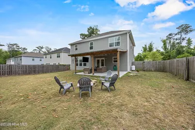 10113 Belville Oaks Lane, Leland, NC 28451 - Photo 28