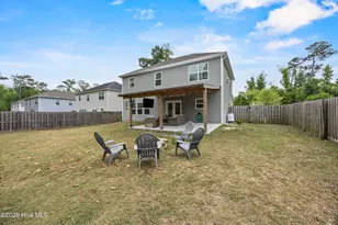 10113 Belville Oaks Ln, Leland, NC 28451 - Photo 28