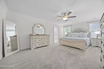 10113 Belville Oaks Lane, Leland, NC 28451 - Photo 16
