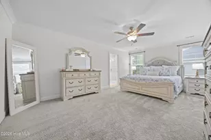 10113 Belville Oaks Ln, Leland, NC 28451 - Photo 16