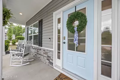 10113 Belville Oaks Lane, Leland, NC 28451 - Photo 2