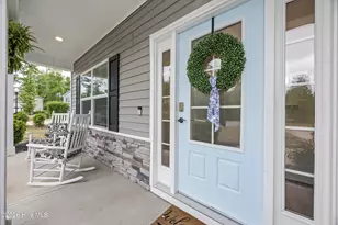 10113 Belville Oaks Ln, Leland, NC 28451 - Photo 2