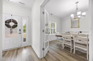 10113 Belville Oaks Ln, Leland, NC 28451 - Photo 6