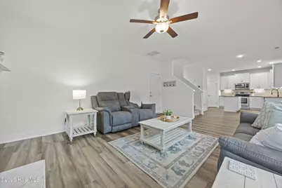 10113 Belville Oaks Lane, Leland, NC 28451 - Photo 12