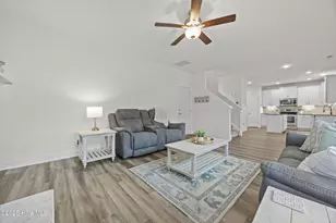 10113 Belville Oaks Ln, Leland, NC 28451 - Photo 12