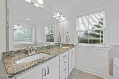 10113 Belville Oaks Lane, Leland, NC 28451 - Photo 18