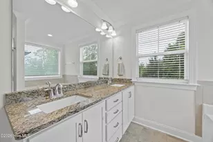 10113 Belville Oaks Ln, Leland, NC 28451 - Photo 18